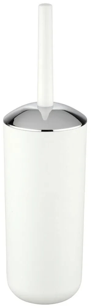 Πιγκάλ (Φ10x37) Wenko Brasil White 21205100