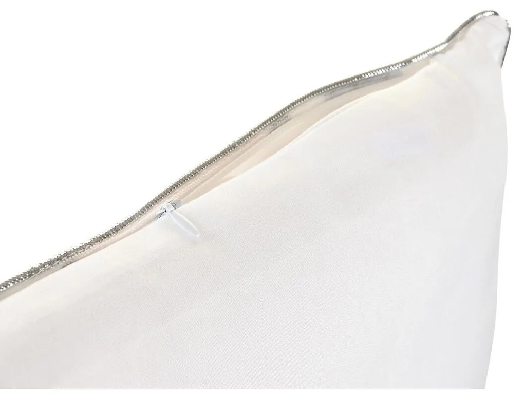 Μαξιλάρι DKD Home Decor πολυεστέρας Πολύχρωμο Μικροΐνες Γάτες (40 x 10 x 40 cm) (4 Μονάδες)