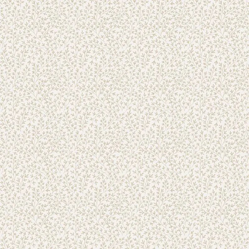Ταπετσαρία Τοίχου Cristiana Masi Blooming Garden 84047-PAR