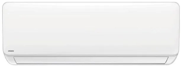 Crown CIT-18FO64GB Κλιματιστικό Inverter 18000 BTU A++/A+