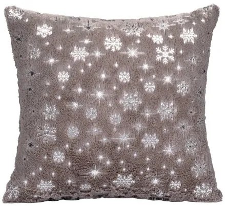 Διακοσμητικό Μαξιλάρι SNOWDRIFT