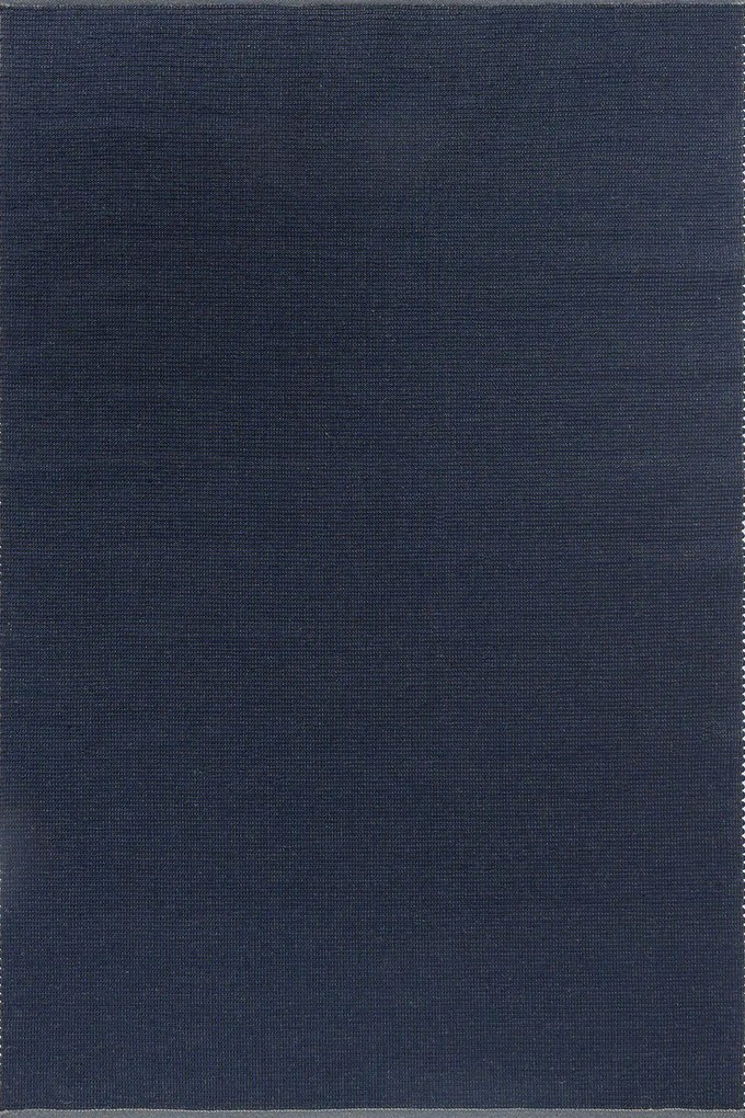 Χαλί Grid 129008 Ink Brink &amp; Campman 140X200cm