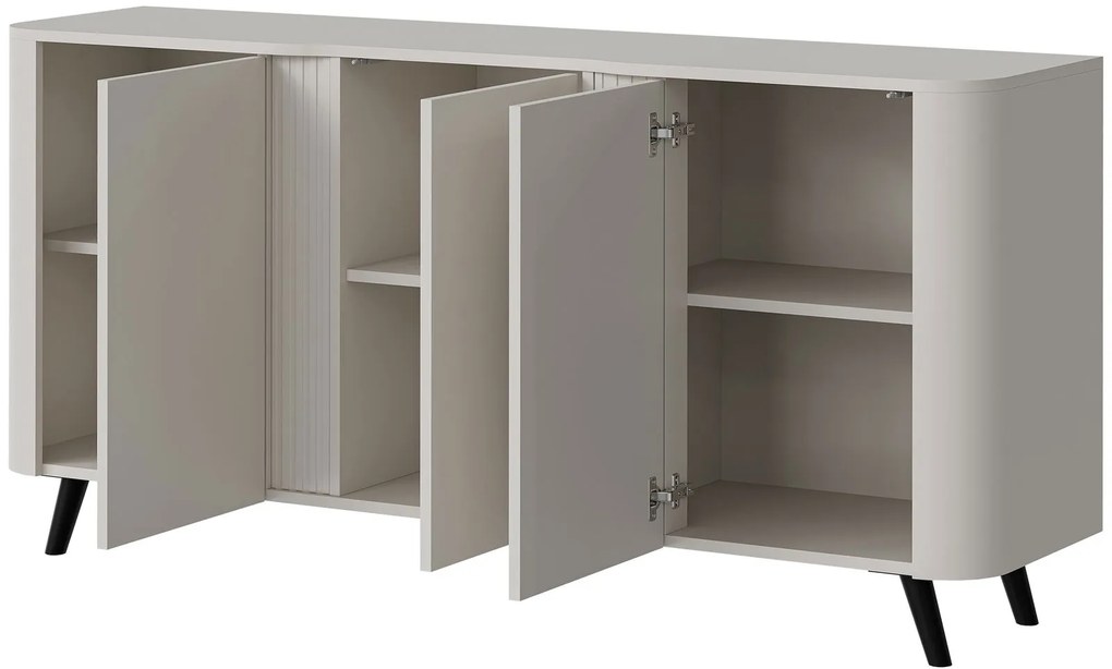 Μπουφές Volare I-Mauro Marmaro