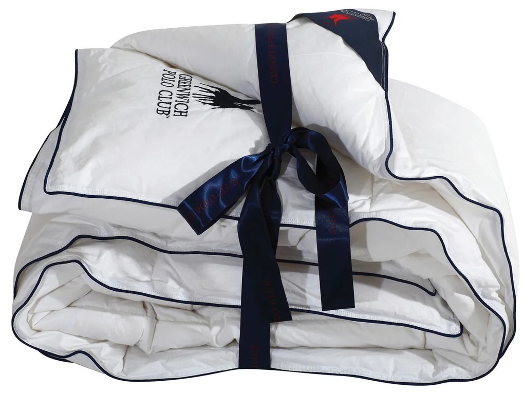 Πάπλωμα Κούνιας (120x160) Greenwich Polo Club Baby Duvet 2980