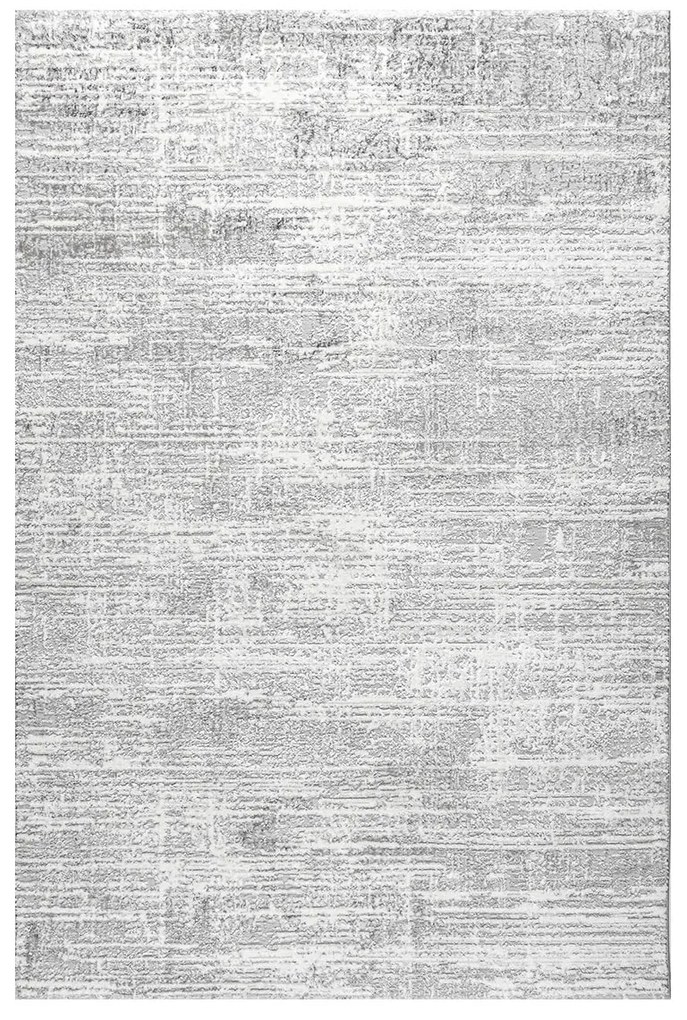 Χαλί (200x290) Polcarpet Monaco Moma HL 436 Grey