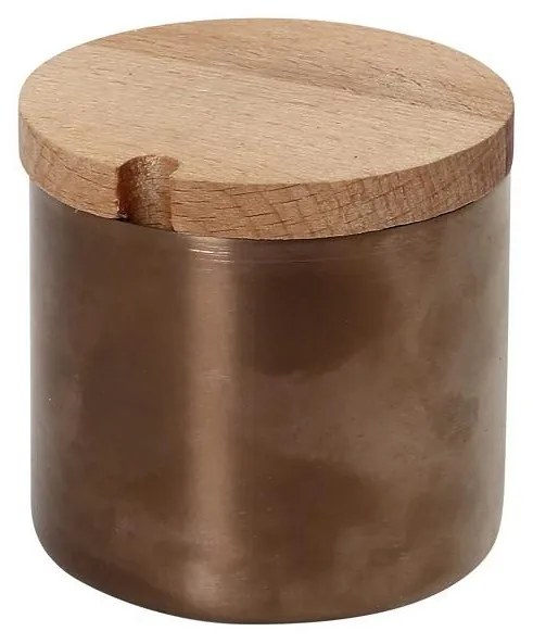 Βαζάκι Μπαχαρικών 320ml Espiel SUT111