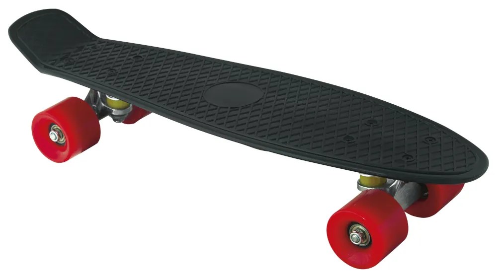 Pennyboard Amila Special 48940