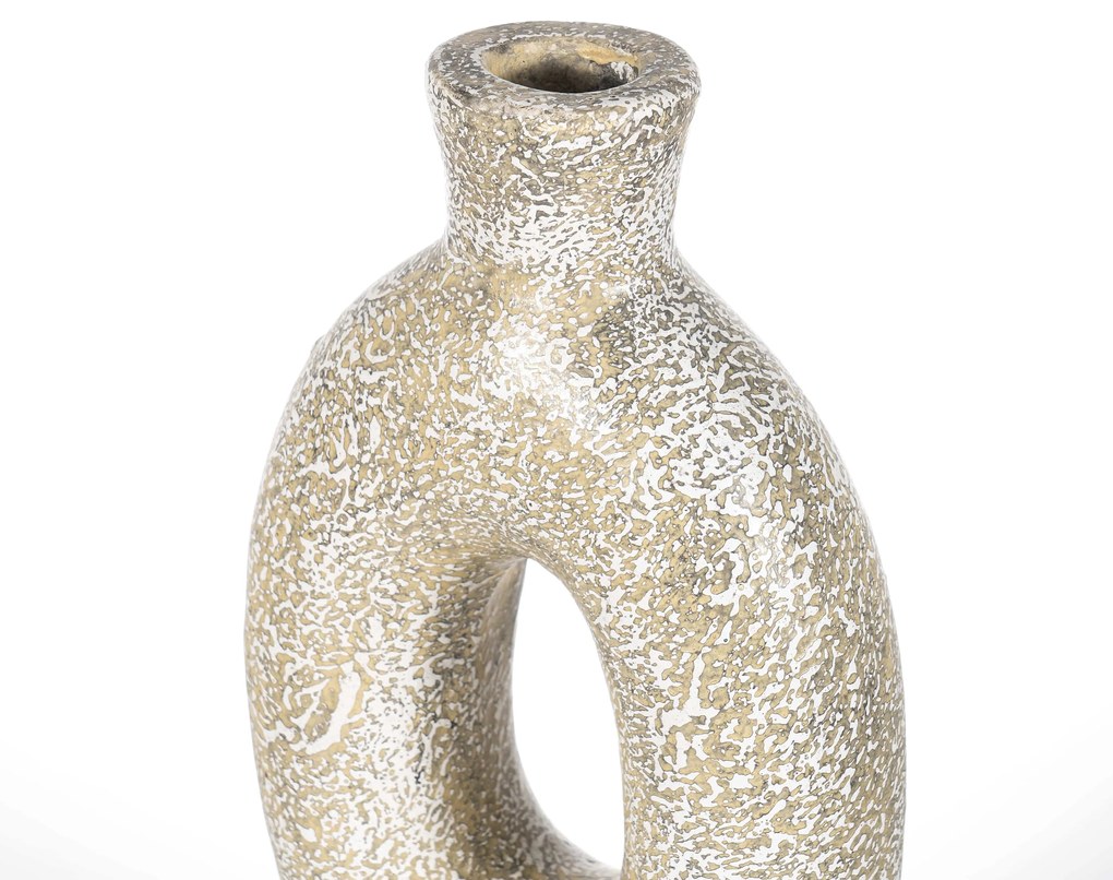 Table Vase S Line S3078-0MM1