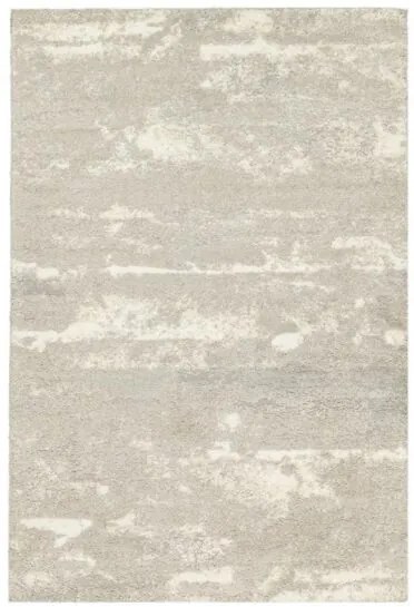 Μοντερνο ΧΑΛΙ BELLINI 59001A Bed Set
