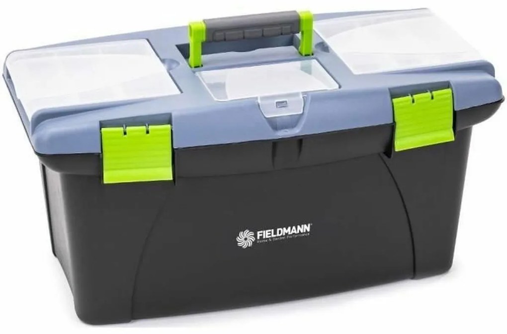 Εργαλειοθήκη Fieldmann