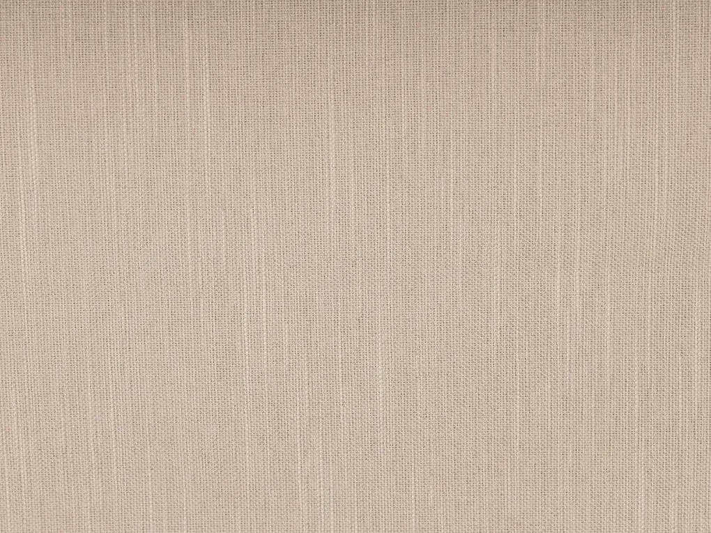 Γωνιακός Καναπές Seattle V100, Μπεζ, 304x200x89cm, Πόδια: Μεταλλικά | Epipla1.gr