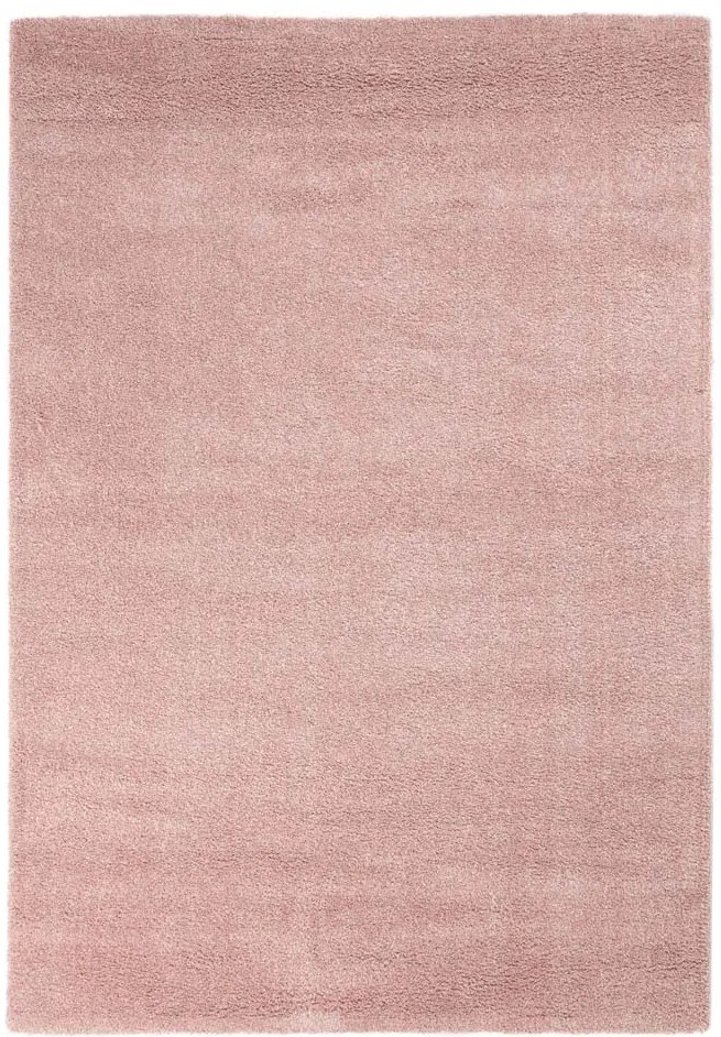 Χαλί Lilly 301 020 Royal Carpet - 120 x 170 cm