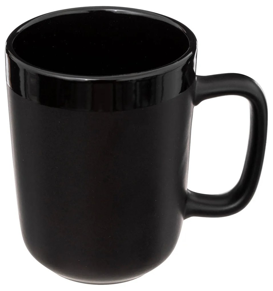 Κούπα 350ml S-D Alpha 194136