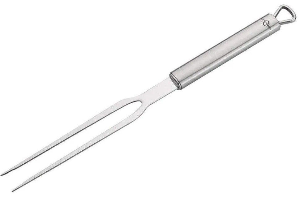 Πιρούνα Σερβιρίσματος Parma 1210202800 31cm Inox Kuchenprofi Stainless Steel