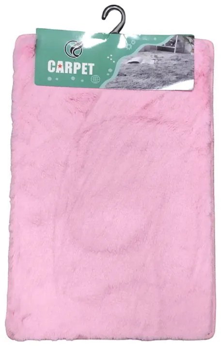 Χαλάκι/ πατάκι 60*40cm - Mat/ Carpet