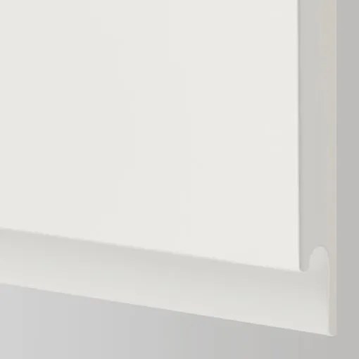 BESTÅ σύνθεση ντουλαπιών τοίχου, 180x42x64 cm 994.218.03