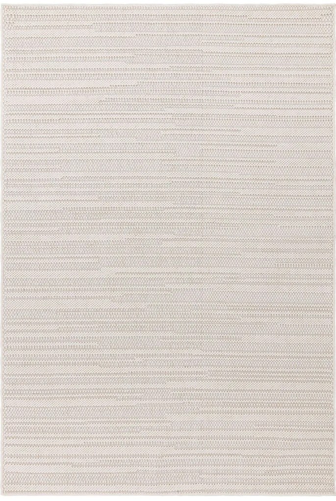 Χαλί Camber Stripe Ivory Asiatic London 120X170cm