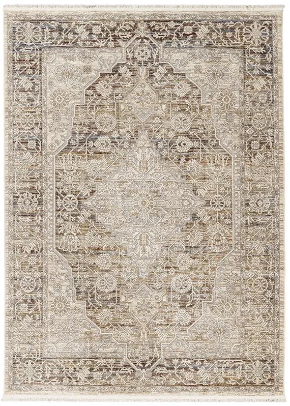 ΧΑΛΙ BOMONTI 9370 - SET067(2x150,1x210)  NewPlan