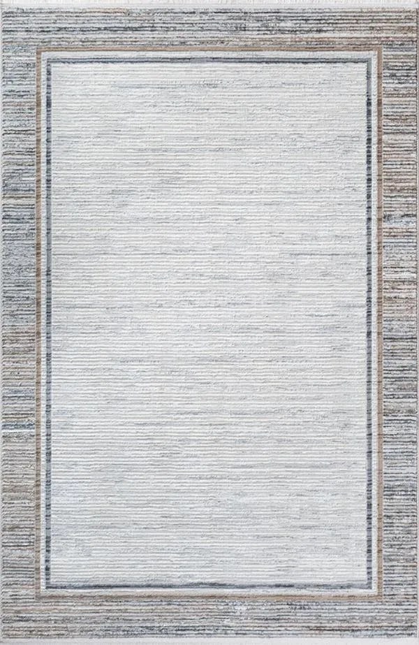 ΧΑΛΙ CRAFT 13111A - SET070(2x150,1x210)  NewPlan