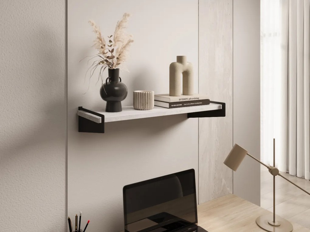 Ράφι Loft-Mauro-Leuko gualistero