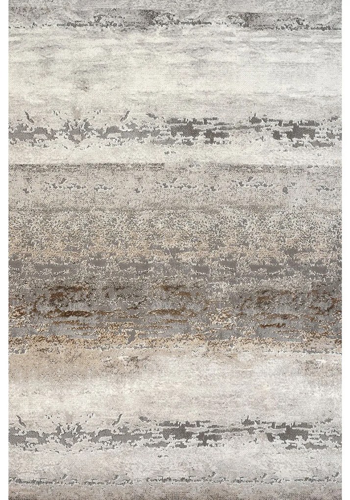 Χαλί (140x200) Colore Colori Ostia 5670/975
