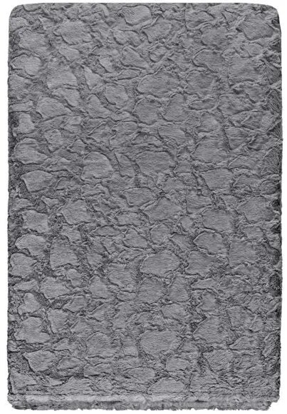 Ριχτάρι RUBBLE GREY ριχτάρι-πολύθρονας-170-x-180-εκ