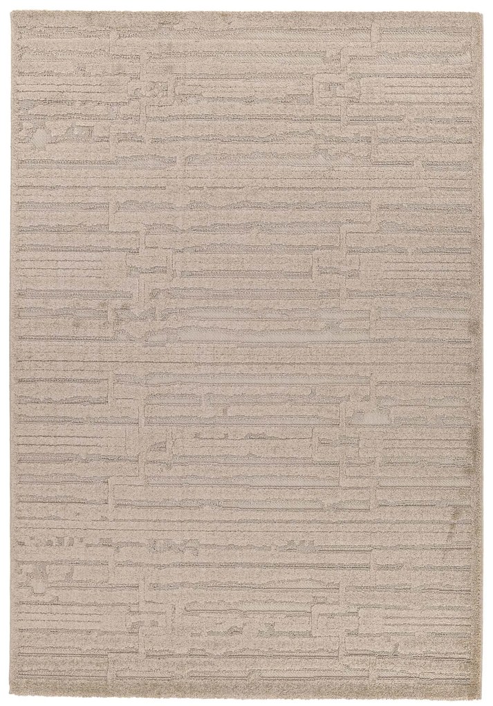 Χαλί Chiara 22001 Y Royal Carpet - 160 x 230 cm