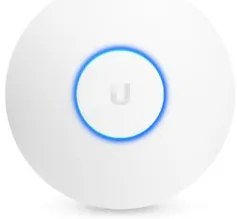 UBIQUITI UniFi Access Point UAP-NANOHD, 4x4 MU-MIMO, 802.11ac Wave 2