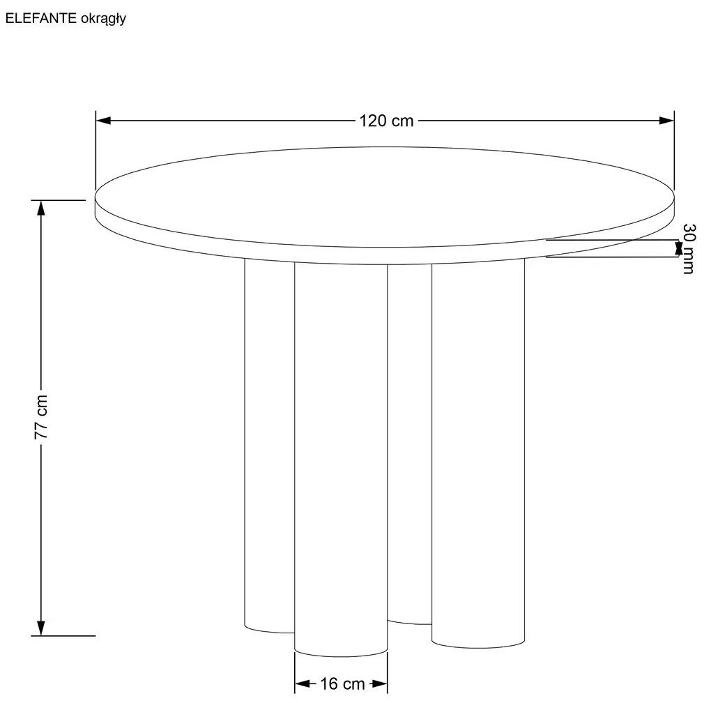 Holly Τουαλέτα Λευκή με Φωτισμό 94x43x140cm