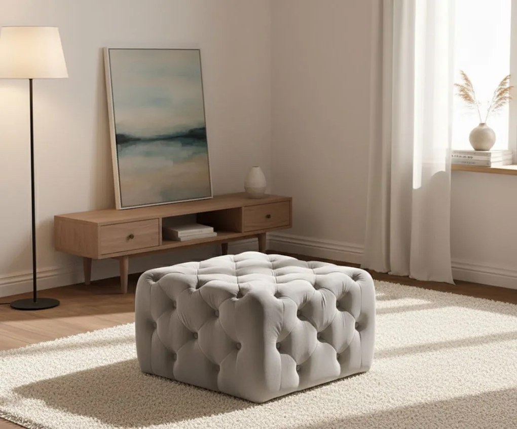 Σκαμπο Helmix-Gkri