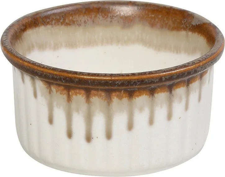 DIS. REACT. BEIGE ESSENTIALS ΣΟΥΦΛΕ 10EK.