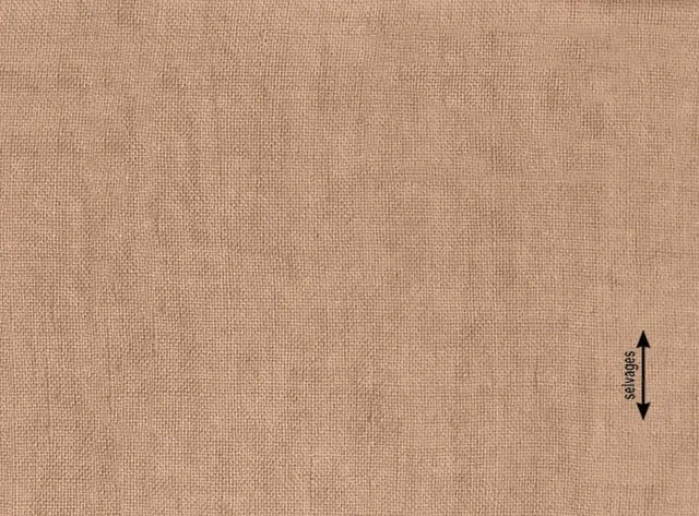 Decoration Plain Fabric / Arredo - Tessuto 300/305εκ 2-3649 CHAMPION - Sarlas