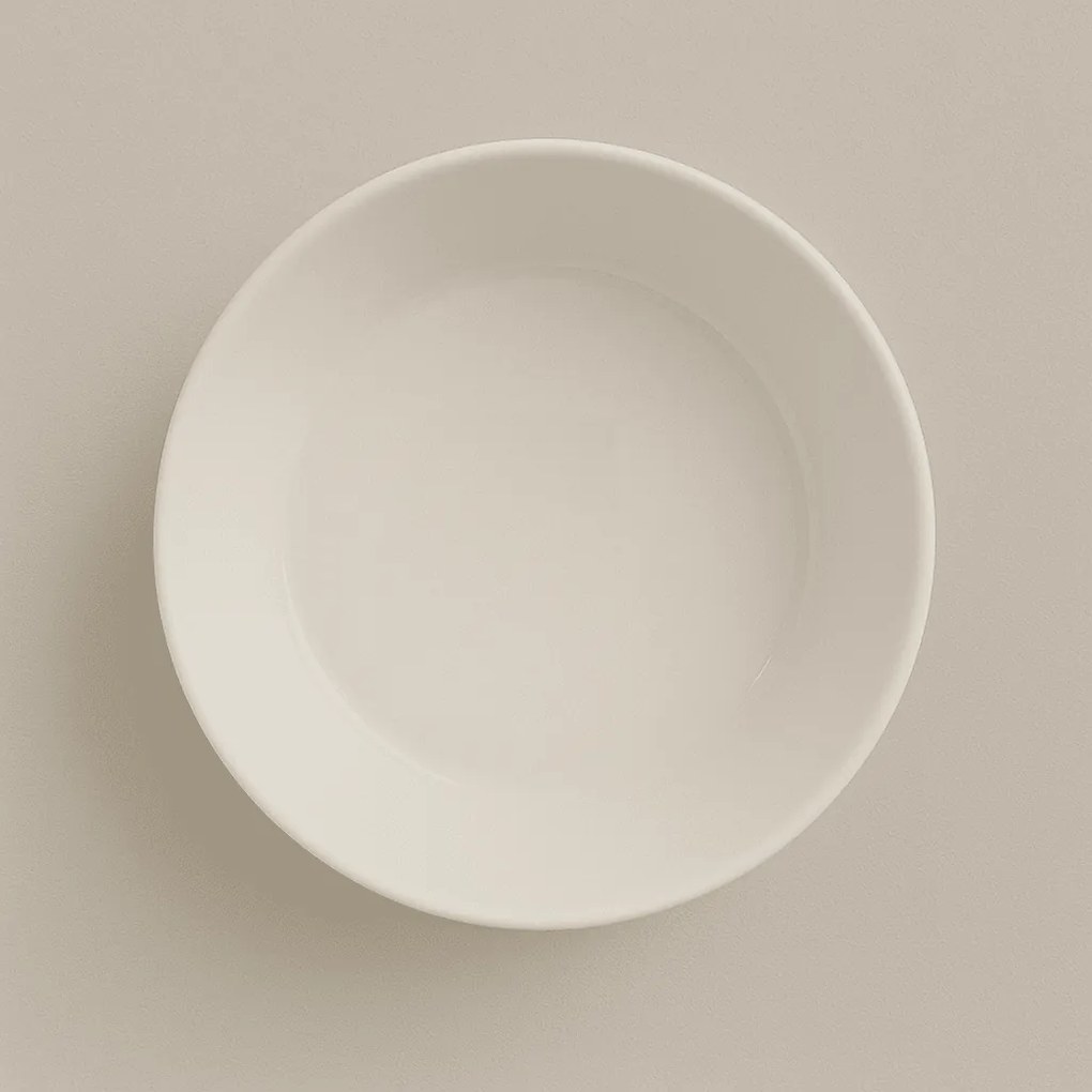 Μπωλ 13cm Πορσελάνης V-Form - Kutahya Porselen - 6 ΤΜΧ