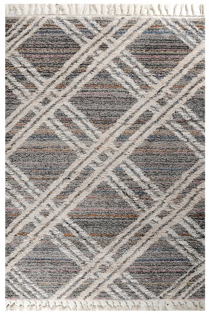 Χαλί (200x290) Tzikas Carpets Dolce 80285-110