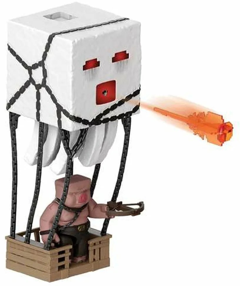 Κούκλα μωρού Mattel