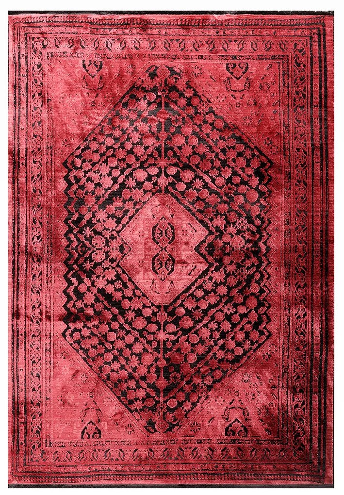 Χαλί (200x290) Tzikas Carpets Karma 00155-910