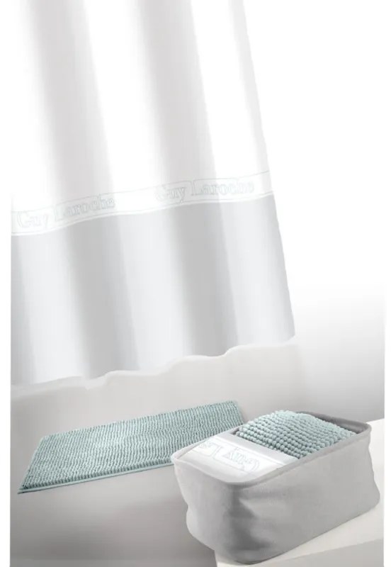 ΚΡ.MIAMI AQUA ΣΕΤ 4ΤΜΧ. ΚΡ .ΠΑΤ .ΚΑΛΑΘΙ HOOKS 5206480563270