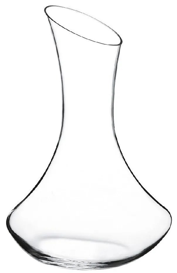 Καράφα 1.7lt Espiel SP43634G1