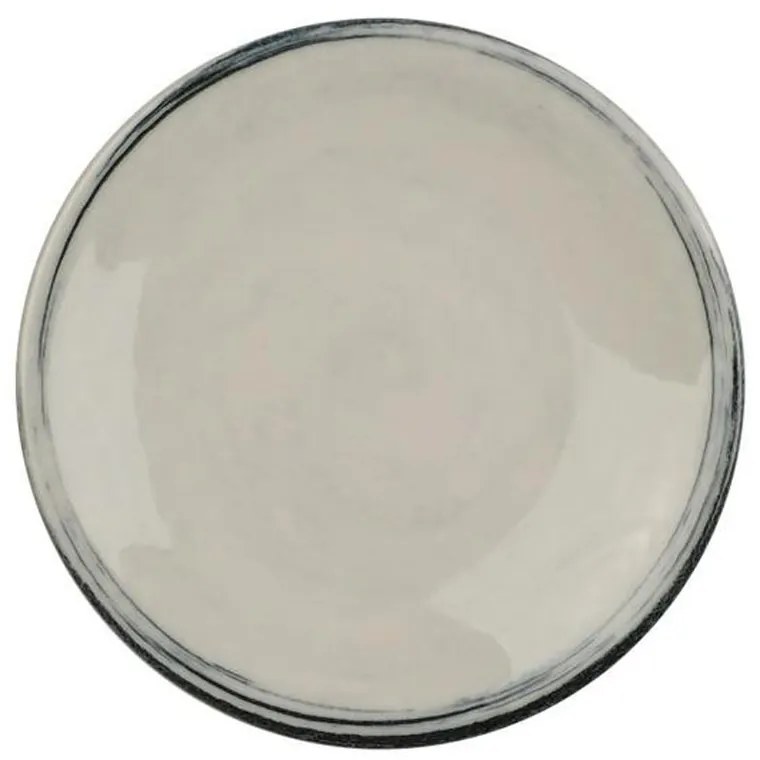 Πιάτο Φαγητού Βαθύ (Φ21) Kutahya Porselen Frame 890670