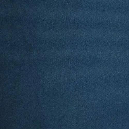 Πολυθρόνα Comfivo S106, Μπλε, 70x134x102cm, 47 kg, Ταπισερί, Πόδια: Μέταλλο | Epipla1.gr