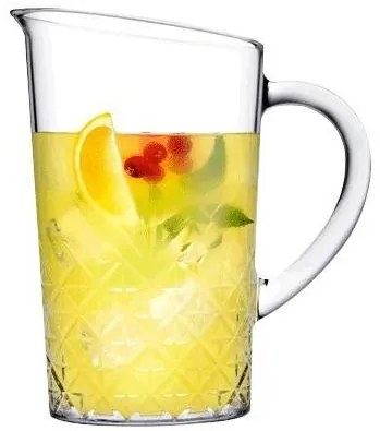 Κανάτα Timeless ESPIEL 1440ml SP55332K1