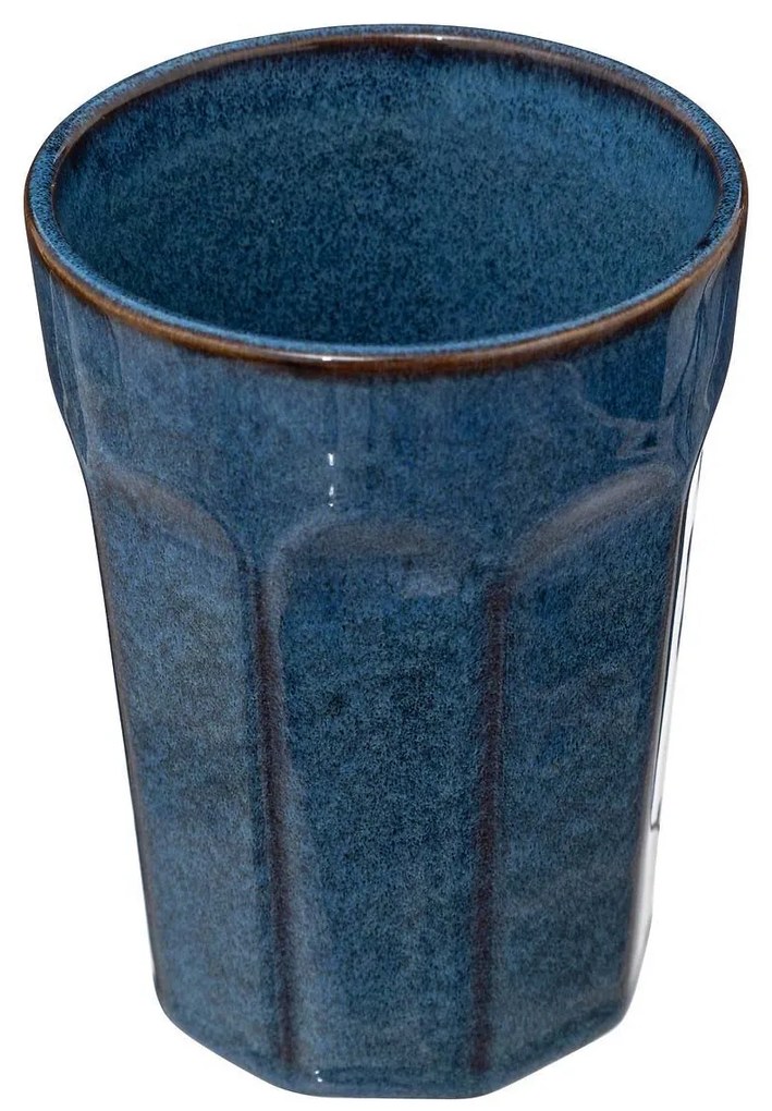 Κούπα 400ml S-D Roma Bleu 196427A
