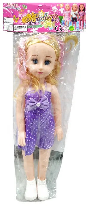 Παιδική Κούκλα