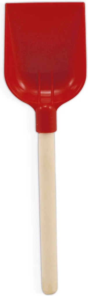 Amila Φτυάρι Μικρό 36cm (12621)