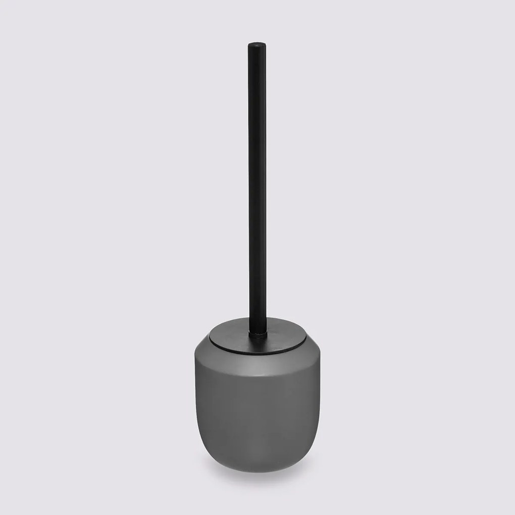 Πιγκάλ (Φ12x39) F-V Trio Grey 174529A