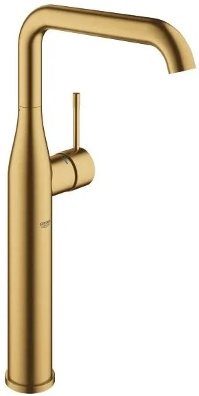 Μπαταρία νιπτήρος επιτραπέζια Grohe Essence New Cosmopolitan-Xruso Gualistero
