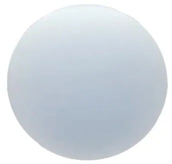 LED φωτιστικό οροφής 24W 220V - LED PANEL LIGHT ROUND