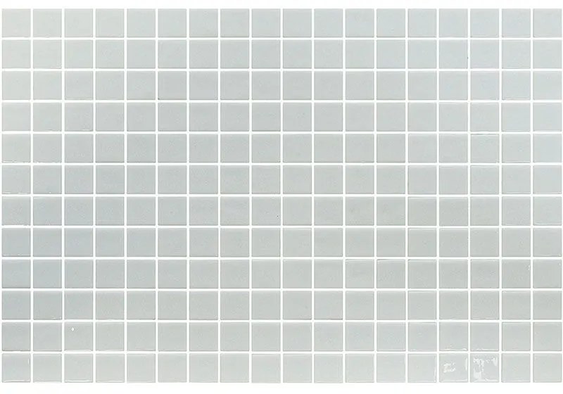 Ψηφίδα πισίνας Nube Monocolor KARAG
