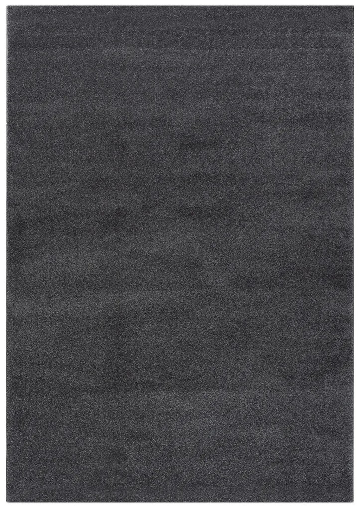 Χαλί (200x290) Polcarpet Star 1000 Dark grey