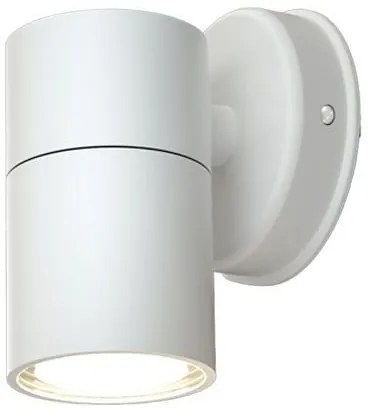 Επιτοίχιο σποτ it-Lighting Eklutna 802005-Anthraki